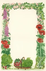 Junio, 1993